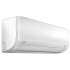 Сплит-система Midea Paramount Inverter MSAG1-24N8D0-I/MSAG1-24N8D0-O