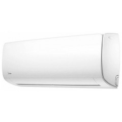 Сплит-система Midea Paramount Inverter MSAG1-24N8D0-I/MSAG1-24N8D0-O