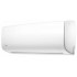 Сплит-система Midea Paramount Inverter MSAG1-24N8D0-I/MSAG1-24N8D0-O