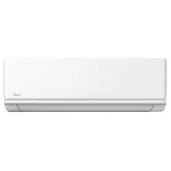 Сплит-система Midea Unlimited Inverter MSAG2-24N8D0-I/MSAG2-24N8D0-O