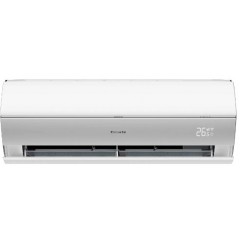 Сплит-система Casarte CAS35MW1/R3-W 1U35MW1/R3