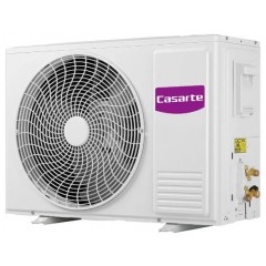 Сплит-система Casarte CAS35MW1/R3-W 1U35MW1/R3