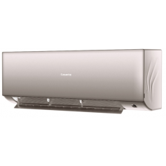 Сплит-система Casarte CAS25CX1/R3-G