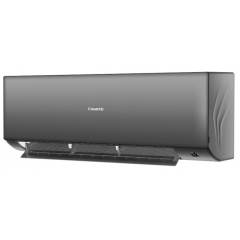 Сплит-система Casarte CAS35CX1/R3-B