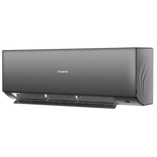 Сплит-система Casarte CAS35CX1/R3-B