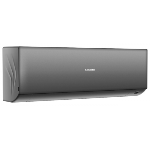 Сплит-система Casarte CAS35CX1/R3-B