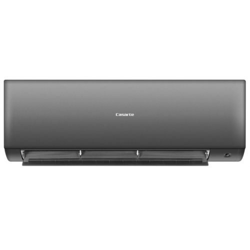 Сплит-система Casarte CAS35CX1/R3-B