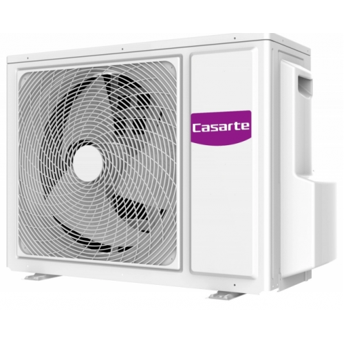 Сплит-система Casarte CAS50CX1/R3-G 1U50CX1/R3