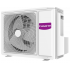 Сплит-система Casarte CAS50CX1/R3-G 1U50CX1/R3