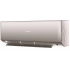 Сплит-система Casarte CAS50CX1/R3-G 1U50CX1/R3