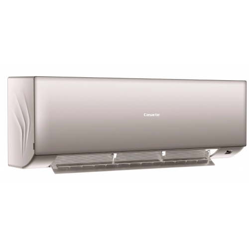 Сплит-система Casarte CAS50CX1/R3-G 1U50CX1/R3