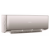 Сплит-система Casarte CAS50CX1/R3-G 1U50CX1/R3