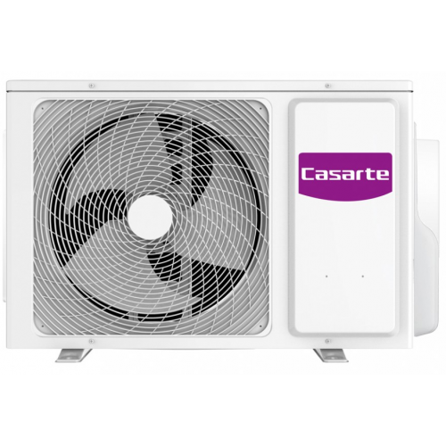 Сплит-система Casarte CAS50CX1/R3-G 1U50CX1/R3