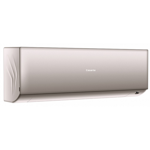 Сплит-система Casarte CAS50CX1/R3-G 1U50CX1/R3