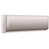Сплит-система Casarte CAS50CX1/R3-G 1U50CX1/R3