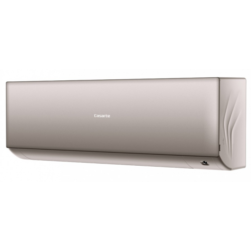 Сплит-система Casarte CAS50CX1/R3-G 1U50CX1/R3