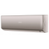 Сплит-система Casarte CAS50CX1/R3-G 1U50CX1/R3