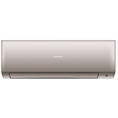 Сплит-система Casarte CAS50CX1/R3-G 1U50CX1/R3