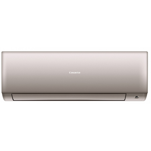 Сплит-система Casarte CAS50CX1/R3-G 1U50CX1/R3