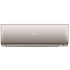 Сплит-система Casarte CAS50CX1/R3-G 1U50CX1/R3