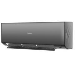 Сплит-система Casarte CAS25CX1/R3-B 1U25CX1/R3