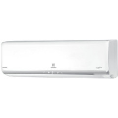 Внутренний блок Electrolux EACS/I-09 HM FMI/N8_ERP