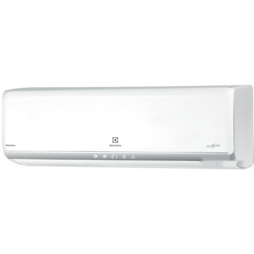 Внутренний блок Electrolux EACS/I-09 HM FMI/N8_ERP