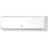 Внутренний блок Electrolux EACS/I-09 HM FMI/N8_ERP
