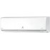 Внутренний блок Electrolux EACS/I-24 HM FMI/N8_ERP