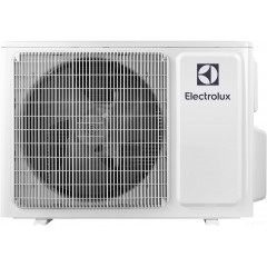 Наружный блок Electrolux EACO/I-18 FMI-2/N8_ERP