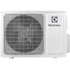 Наружный блок Electrolux EACO/I-42 FMI-5/N8_ERP