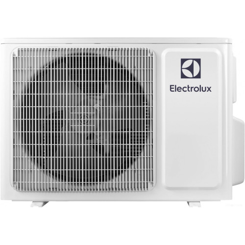 Наружный блок Electrolux EACO/I-42 FMI-5/N8_ERP