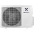 Наружный блок Electrolux EACO/I-42 FMI-5/N8_ERP