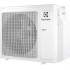 Наружный блок Electrolux EACO/I-42 FMI-5/N8_ERP