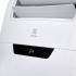 Мобильный кондиционер Electrolux Manhattan EACM-07 FM/N3