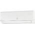 Сплит-система Electrolux Avalanche DC EACS/I-09HAV/N8_22Y