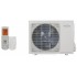 Кассетный кондиционер Бирюса BLCA-H36/4DR1