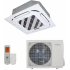 Сплит-система Бирюса BLCA-H60/5DR1