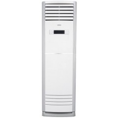 Сплит-система Бирюса BMFS60
