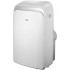 Мобильный кондиционер Midea MPPDA-09CRN7-Q