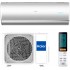 Сплит-система HAIER Jade Super Match AS25S2SJ1FA-S/1U25MECFRA