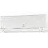 Сплит-система Electrolux Avalanche EACS-12HAV/N3_22Y on-off