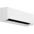 Сплит-система Toshiba Shorai Edge RAS-13J2KVSG-EE/RAS-13J2AVSG-EE