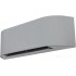 Сплит-система Toshiba Haori RAS-16N4KVRG-EE/RAS-16N4AVRG-EE