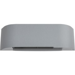 Сплит-система Toshiba Haori RAS-16N4KVRG-EE/RAS-16N4AVRG-EE