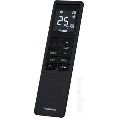 Сплит-система Toshiba Haori RAS-10N4KVRG-EE/RAS-10N4AVRG-EE