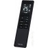 Сплит-система Toshiba Haori RAS-10N4KVRG-EE/RAS-10N4AVRG-EE