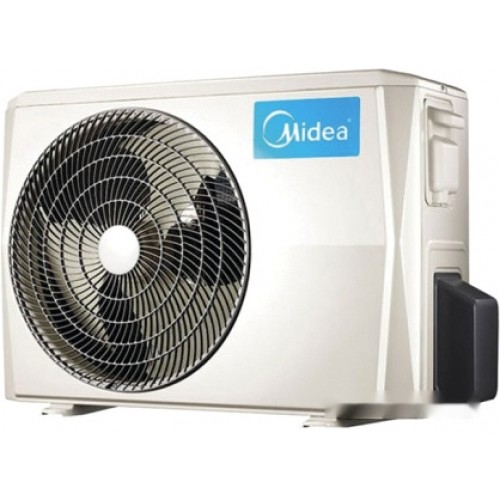 Сплит-система Midea Paramount MSAG1-07HRN1-I/MSAG1-07HRN1-O