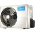Сплит-система Midea Paramount MSAG1-07HRN1-I/MSAG1-07HRN1-O