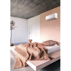 Сплит-система Midea Paramount MSAG1-07HRN1-I/MSAG1-07HRN1-O